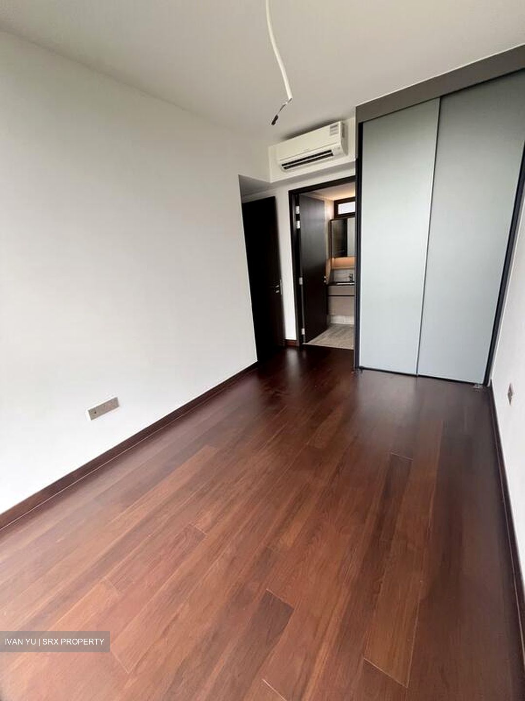 The Commodore (D27), Condominium #503766061